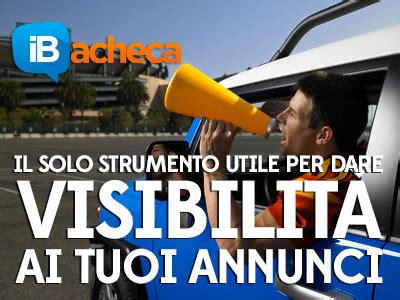 incontri gay como bakeca|Tutti gli annunci di Lui cerca lui nella provincia di Como